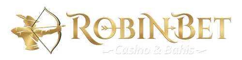 Robinbet